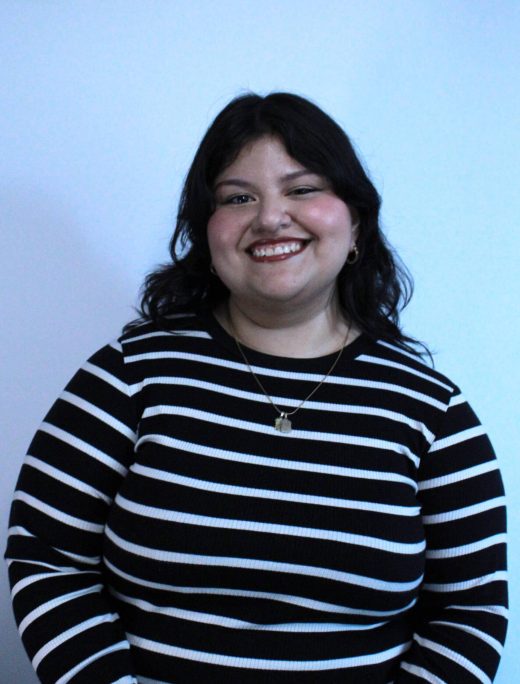 IMG_9932